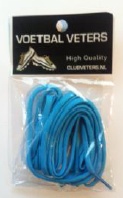 Voetbalveters Baby Blauw